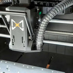 Air Duct