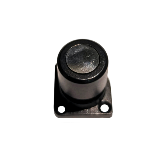 Tool Setter for HiMill D1/D1S