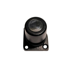 Tool Setter for HiMill D1/D1S