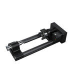 4th Axis Module