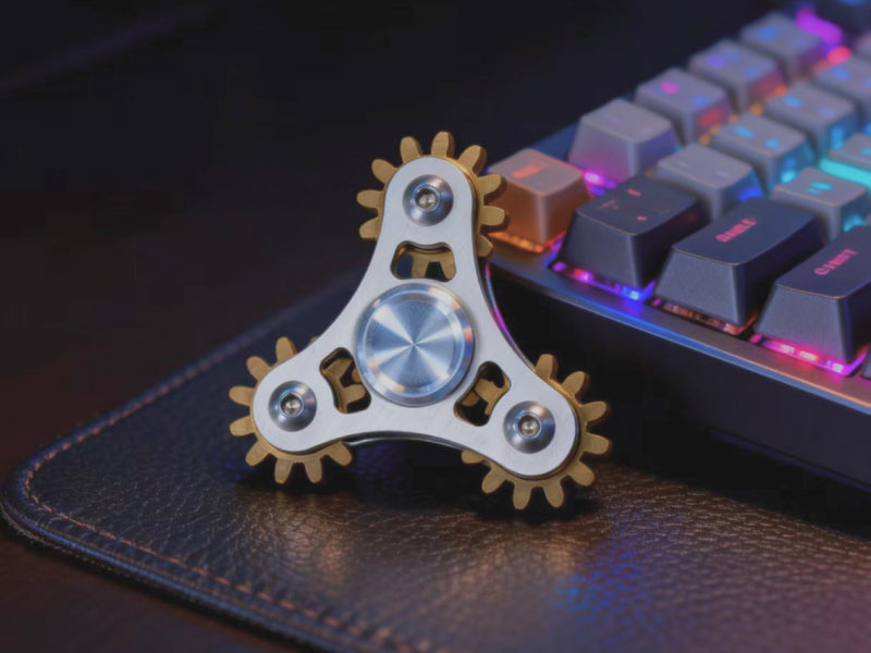 MAXMAKE