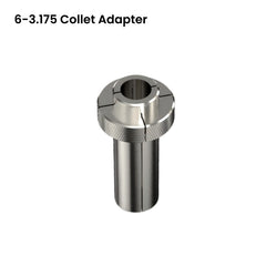 Collet Kit