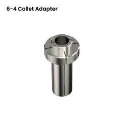 Collet Kit