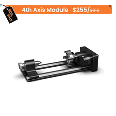 4th Axis Module