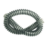 Air Duct