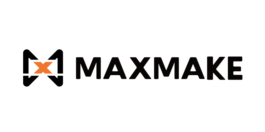 Regarding the relationship between Marxmake and Maxmake