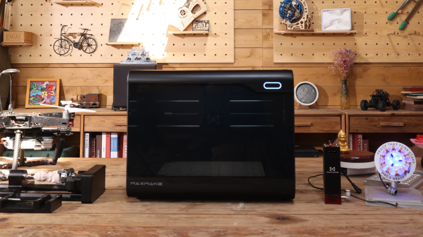 Must-Have Desktop CNC Accessories: A Beginner’s Buying Guide