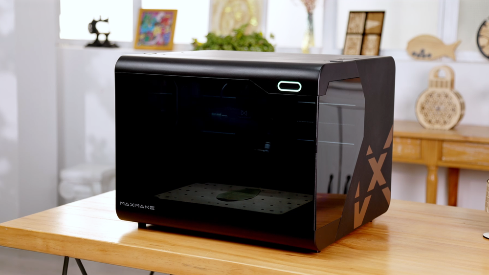 Desktop CNC for Metal: What You Need to Know Before Buying