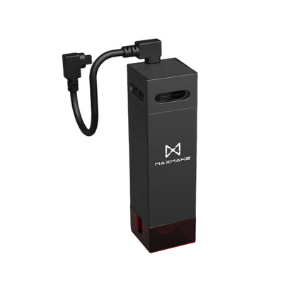10W Laser Module