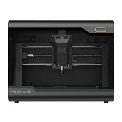 HiMill D1 Desktop CNC Machine