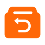 1-Year Warranty icon