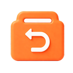 1-Year Warranty icon