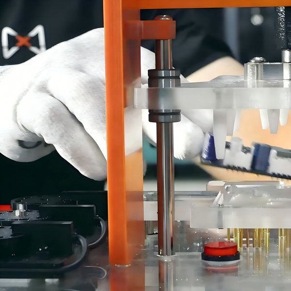 Warranty & Guarantee