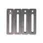 Clamping Plate (4pcs)