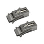 Side Clamp Module(2pcs)