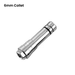 Collet Kit