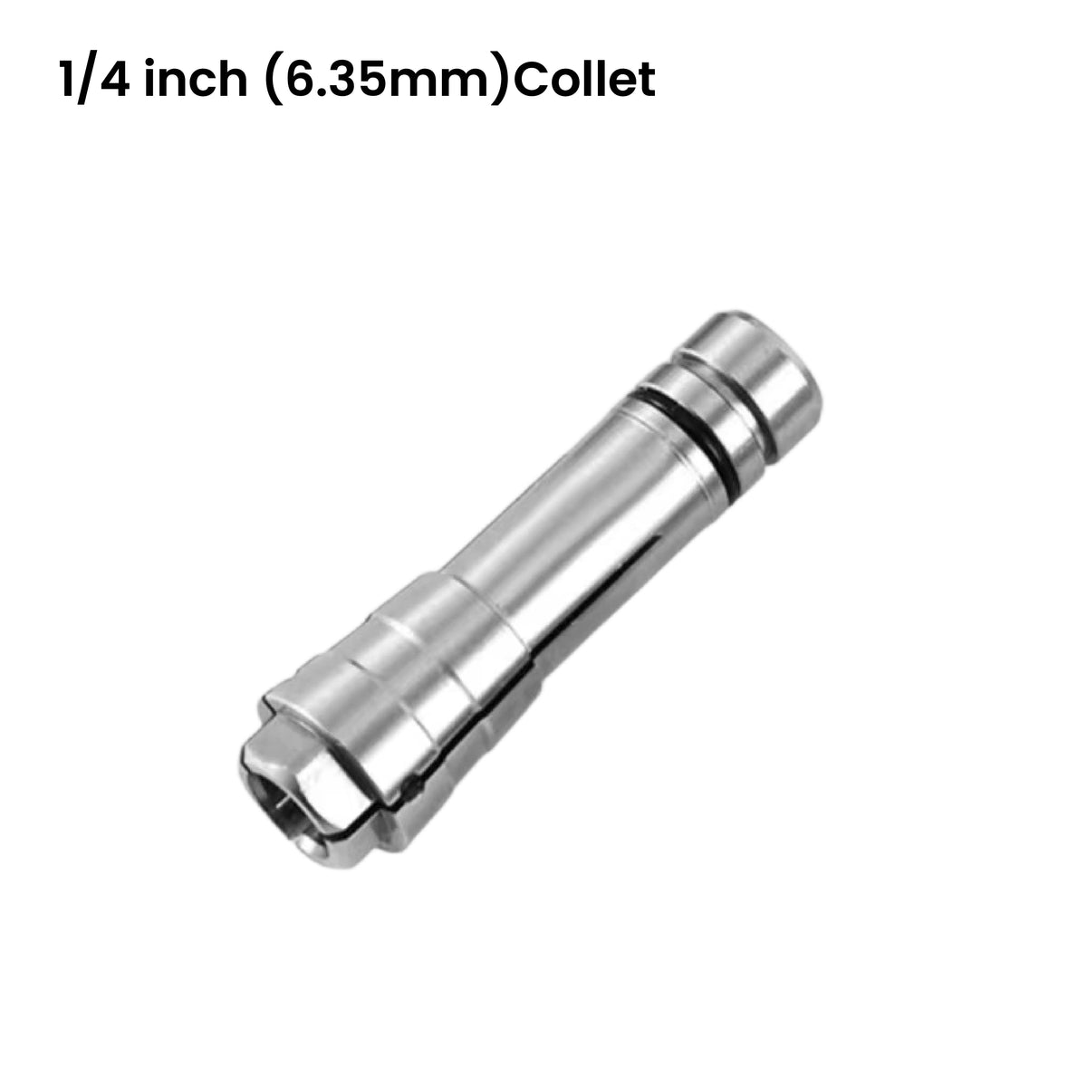 Collet Kit