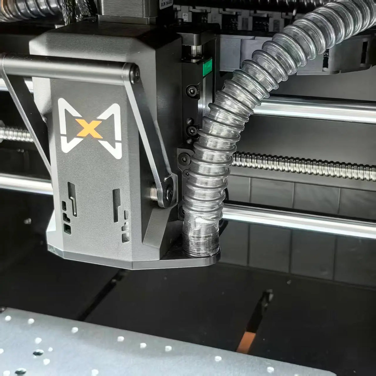 Air Duct