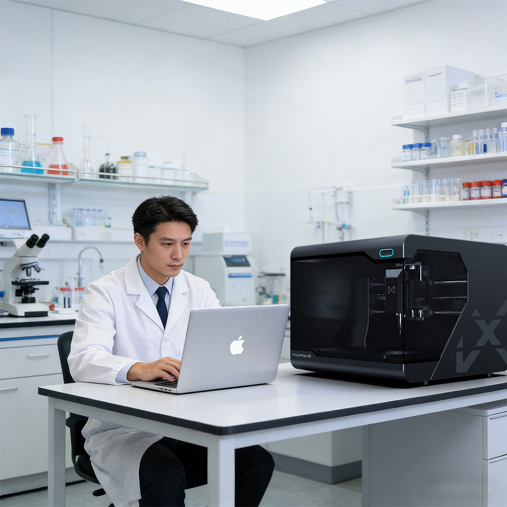 Labs 