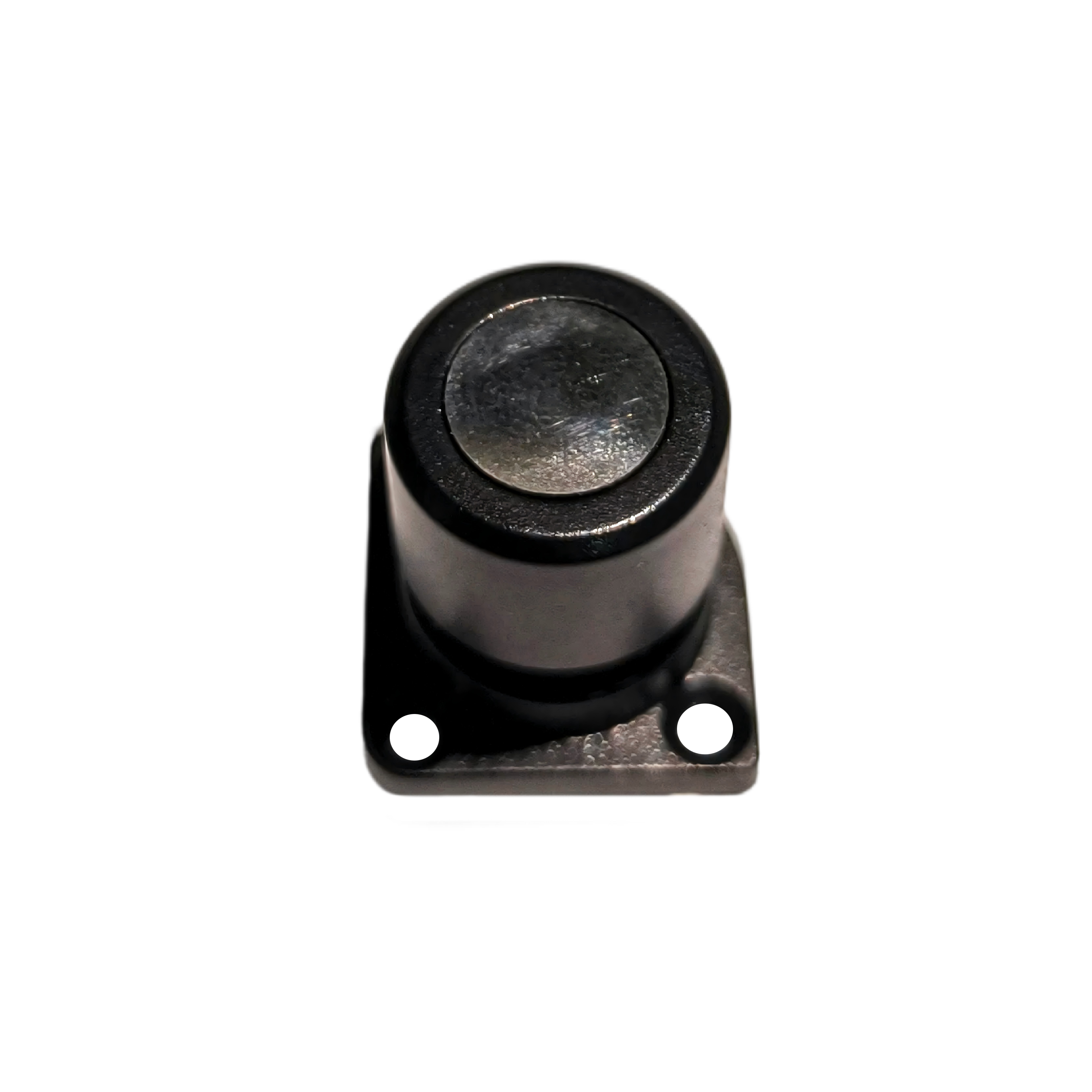 Tool Setter for HiMill D1/D1S