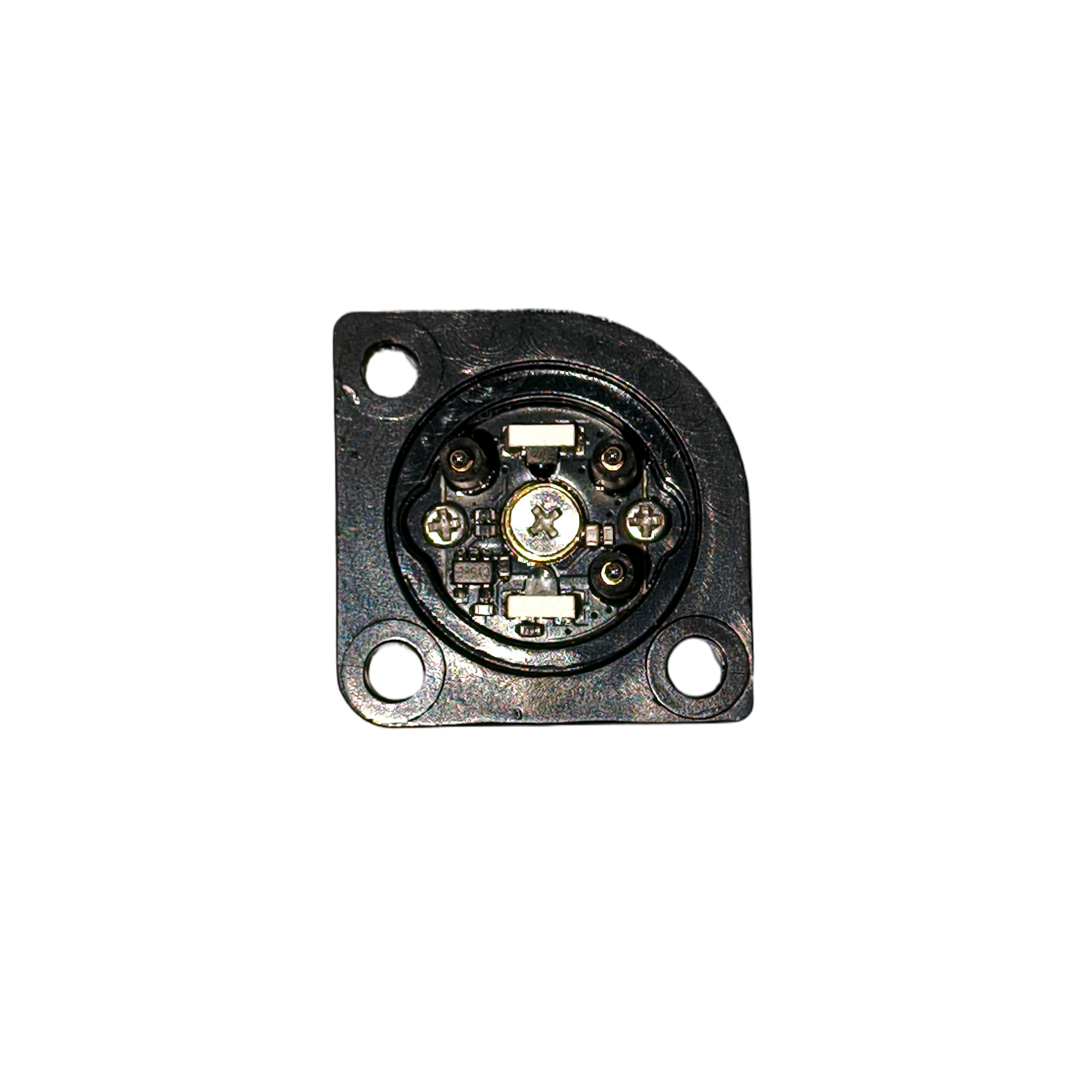 Tool Setter for HiMill D1/D1S