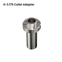 Collet kit