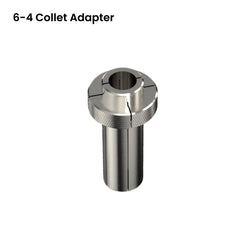 Collet kit