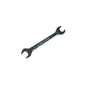 Spindle Wrench