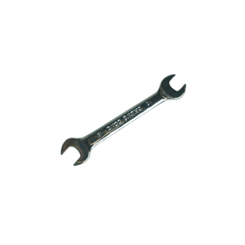 Spindle Wrench