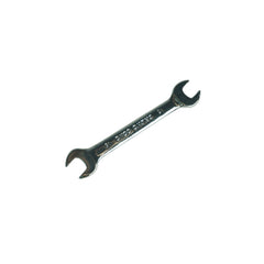 Spindle Wrench