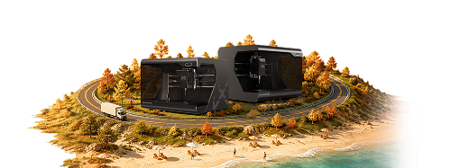 Promo Image