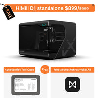 HiMill D1