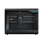 HiMill D1S - Pro Desktop CNC with Ball Screws & QTC
