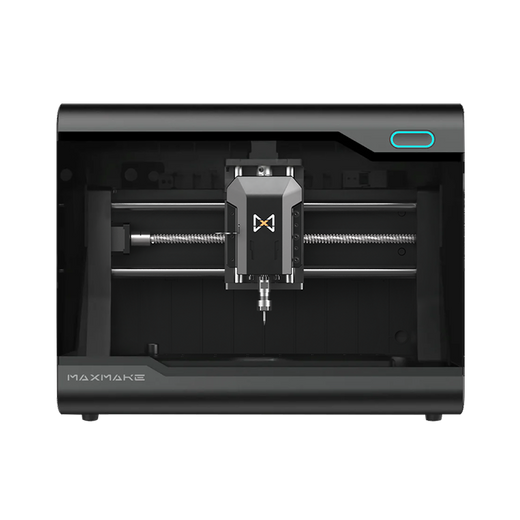 HiMill D1 Desktop CNC Machine