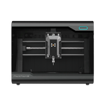 HiMill D1 Desktop-CNC-Maschine 