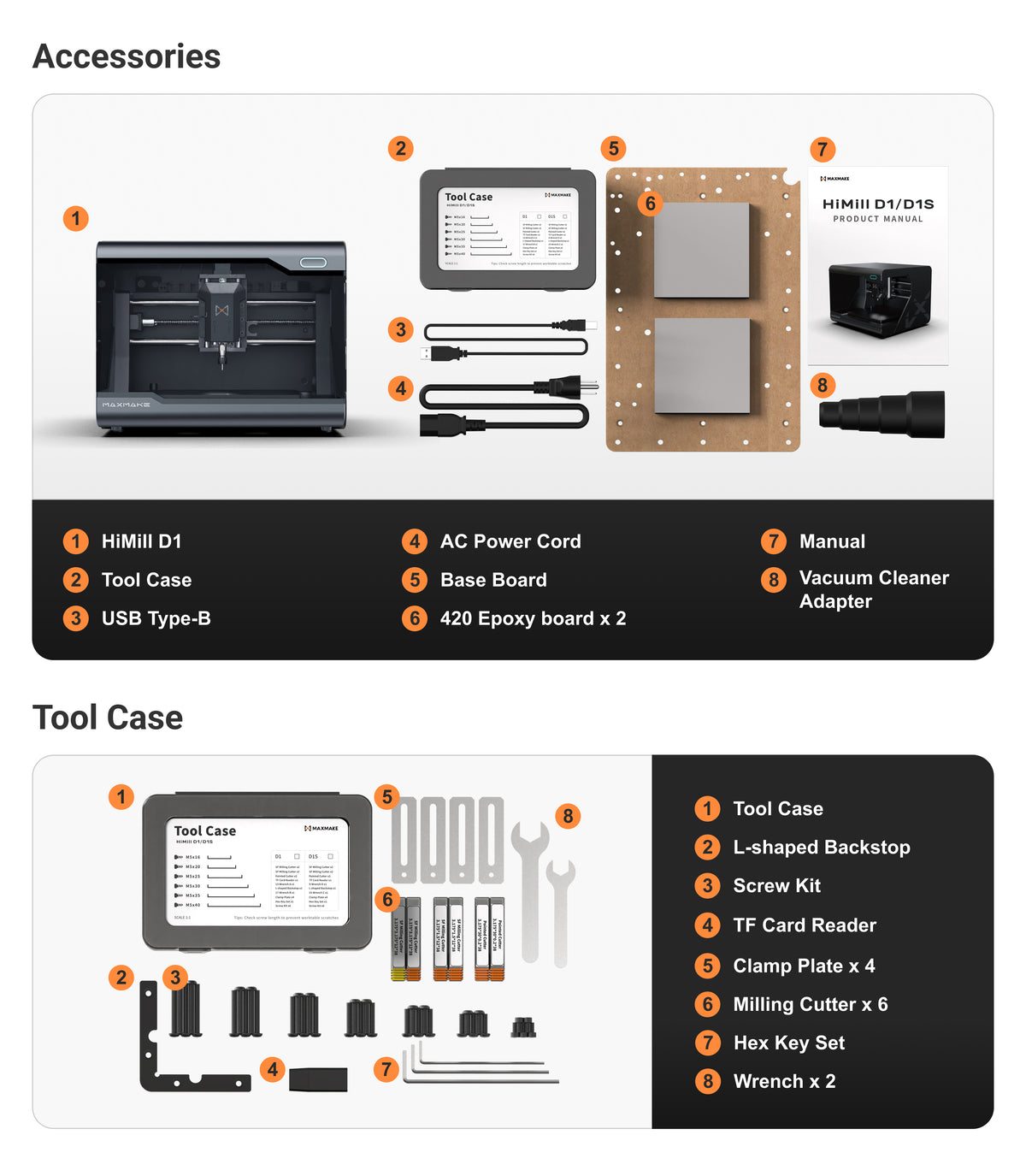 D1_Accessories