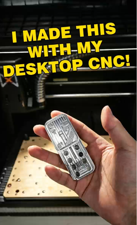 Video cover for https://www.youtube.com/shorts/QcclTvRsFCA