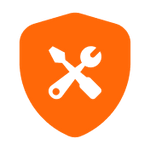 Expert Support icon