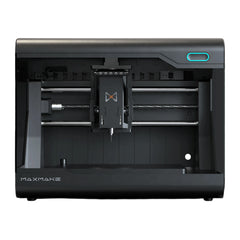 HiMill D1S Desktop CNC Machine