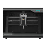 HiMill_D1_Desktop_CNC_Machine