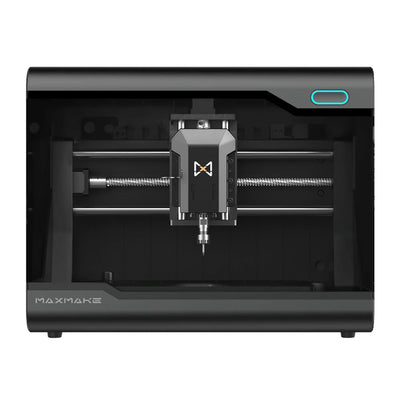 HiMill D1 Desktop CNC Machine
