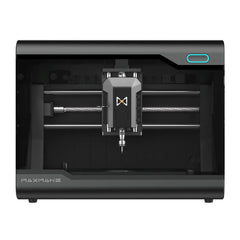 HiMill_D1_Desktop_CNC_Machine