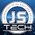 JSTECH avatar