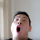 Sami Luo Tech avatar
