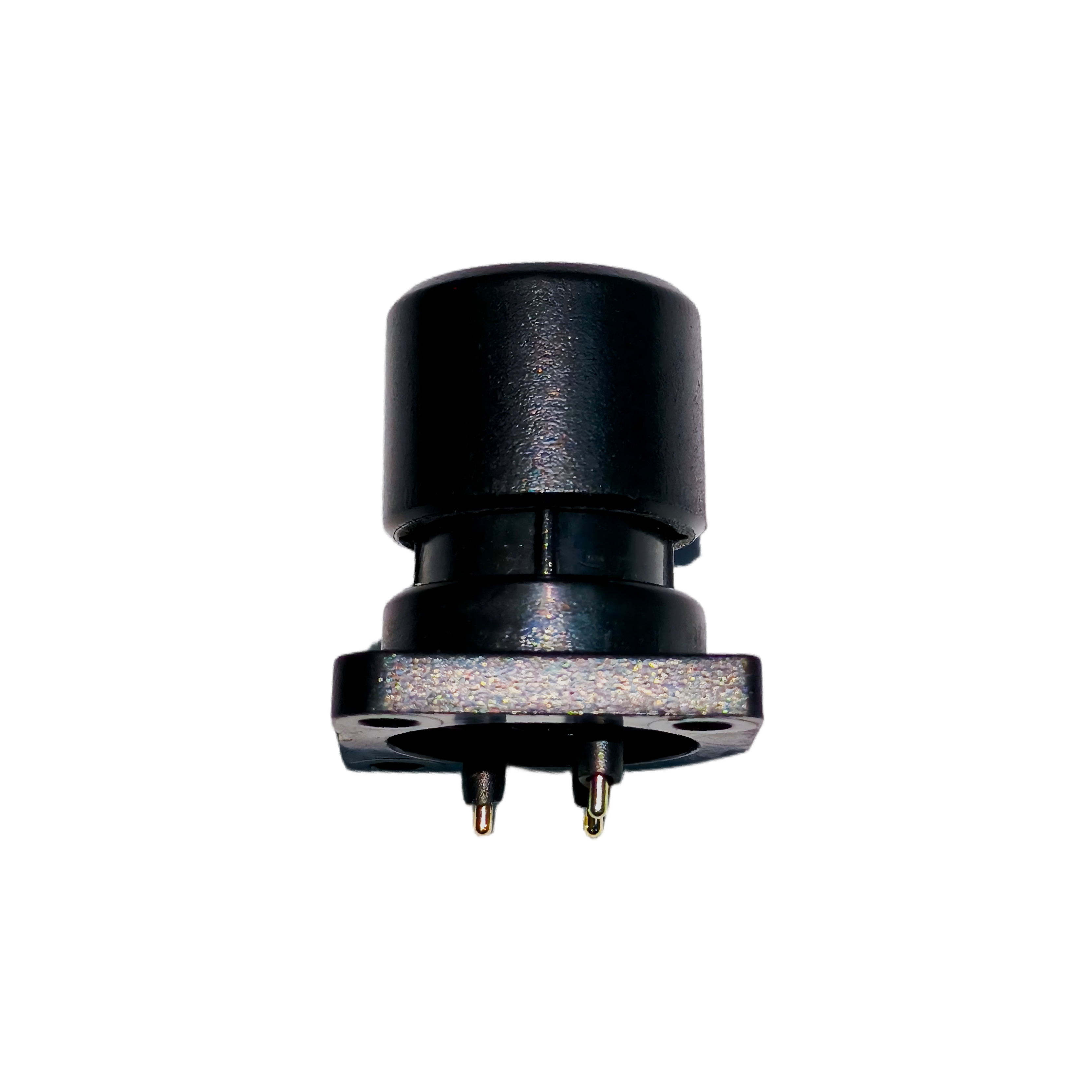 Tool Setter for HiMill D1/D1S