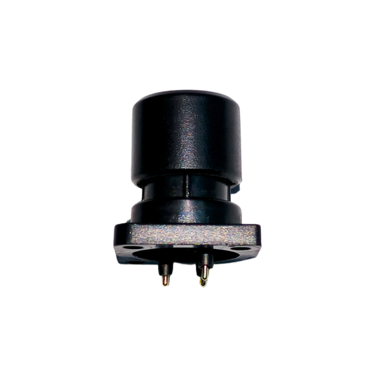 Tool Setter for HiMill D1/D1S