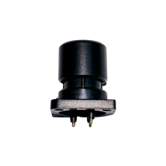 Tool Setter for HiMill D1/D1S