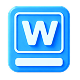 Wiki