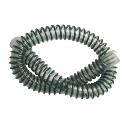 Air Duct