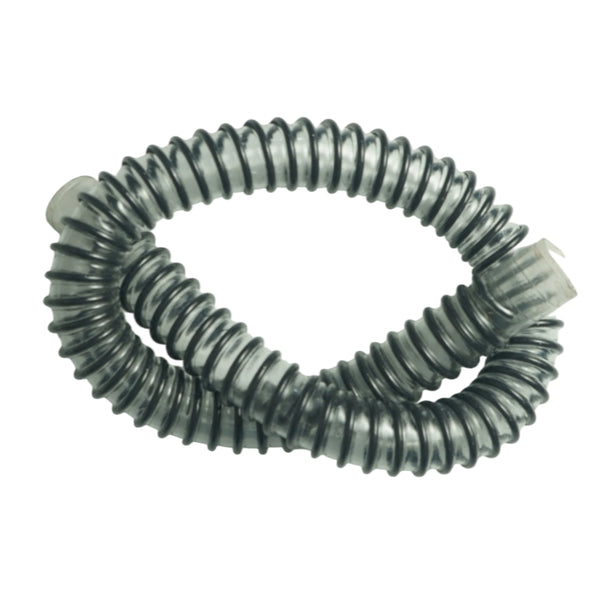 Air Duct